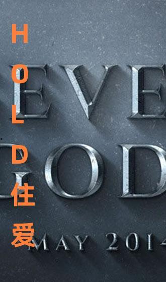 国产对白野外视频,自然之美与人文情怀的交融