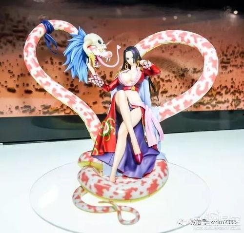 国产女帝手办躺姿视频,尽显优雅与魅力