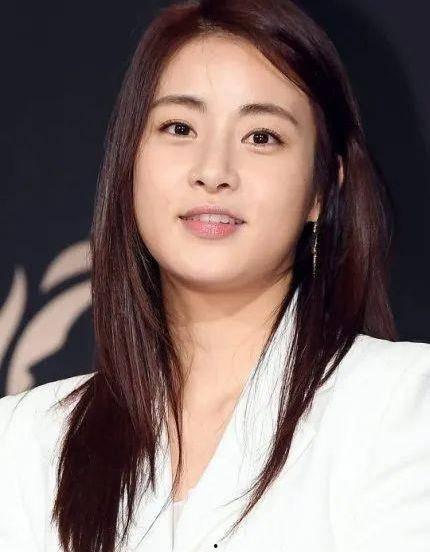 国产偷拍视频在线a,隐私边界与网络监管的较量