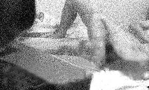 国产偷拍视频在线a,隐私边界与网络监管的较量