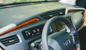 试驾国产自动挡车型视频,驾驭未来，畅享驾驶乐趣