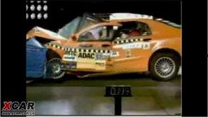 国产车防撞视频大全图片