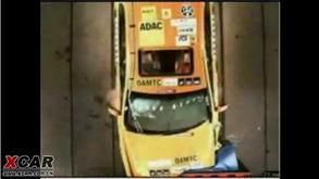 国产车防撞视频大全图片