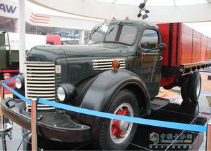 国产货车直播视频大全,全方位展示国内重型车辆风采