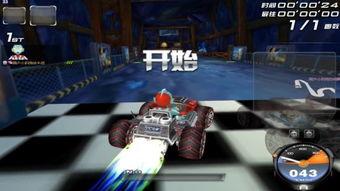 小伙买国产小钢炮视频,小伙实拍体验，揭秘性能与颜值并存的国产神车