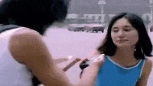 国产骚妇露脸爱视频,揭秘网络诱惑背后的真相