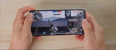 国产旗舰机视频对比美国,性能与创新的较量