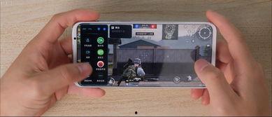 国产旗舰机视频对比美国,性能与创新的较量