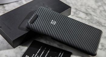 国产旗舰机视频对比美国,性能与创新的较量