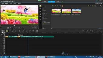 国产1080无水印视频