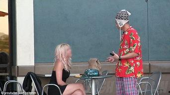 国产拜金女视频在线观看,国产视频中的拜金主义透视