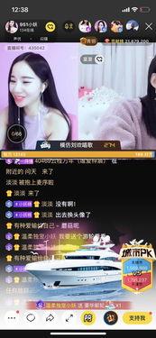 国产魅影小妖视频大全,奇幻视频盛宴大盘点