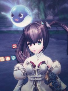 国产魅影小妖视频大全,奇幻视频盛宴大盘点