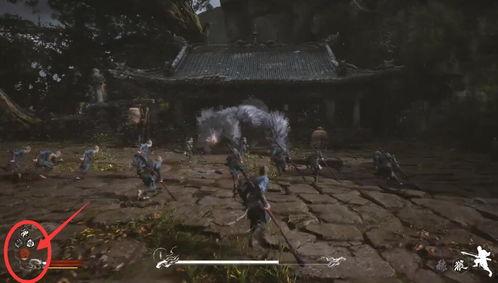 国产魅影小妖视频大全,奇幻视频盛宴大盘点