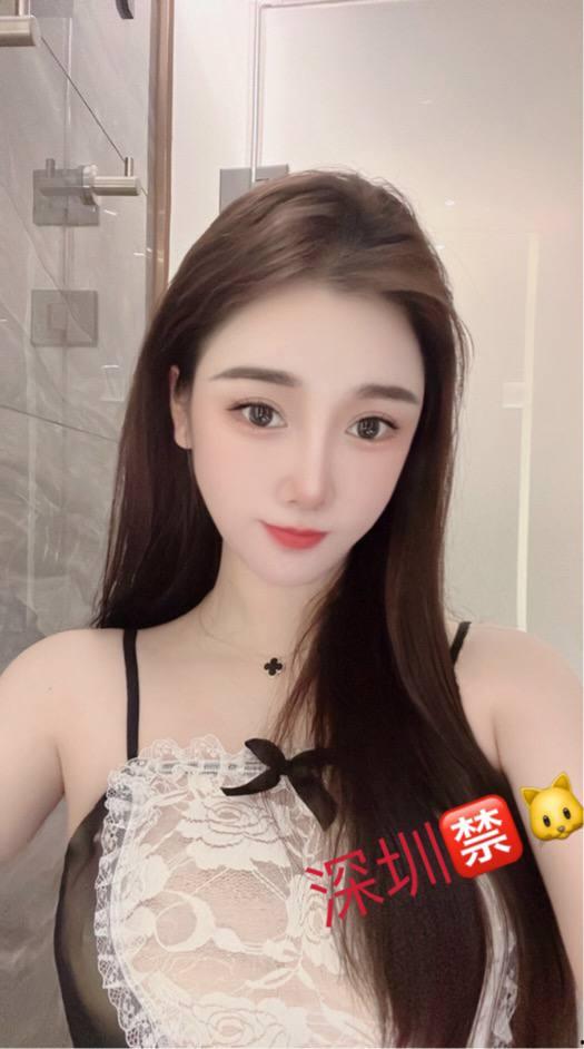 国产王玉芳视频,演绎民族风情的影视佳作