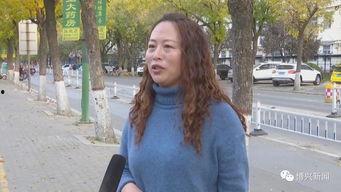 国产王玉芳视频,演绎民族风情的影视佳作