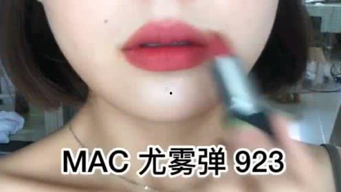 国产水蜜桃无码视频看,甜蜜诱惑，尽享视觉盛宴