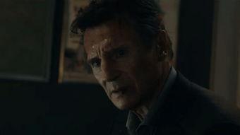 电影国产火车列车视频大全,国产火车列车视频大全赏析