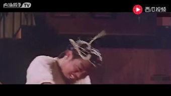 国产老师鬼片推荐大全视频,揭秘恐怖视频中的神秘世界