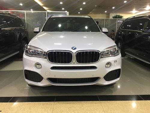 宝马x5视频国产