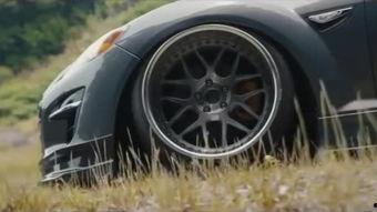 国产进口车的视频