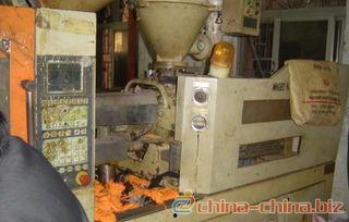 国产注塑机基本操作视频,国产注塑机基本操作视频教程概述