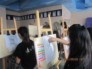 国产养生培训视频,传统养生智慧与现代生活的完美融合