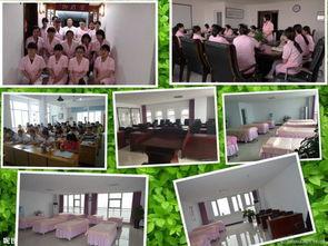 国产养生培训视频,传统养生智慧与现代生活的完美融合