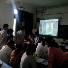 国产养生培训视频,传统养生智慧与现代生活的完美融合