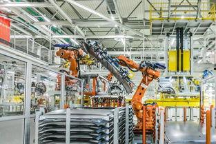 国产罐头代工厂测评视频,品质与效率的双重见证