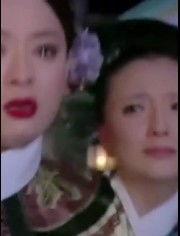 国产微电影搞笑视频,国产微电影搞笑集锦