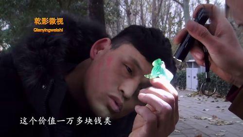 国产微电影搞笑视频,国产微电影搞笑集锦