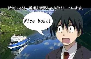 新国产动画感人片段视频,泪目瞬间，共赴心灵之旅