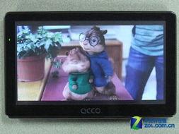 国产艾酷新机评测视频,性能与创新的完美融合