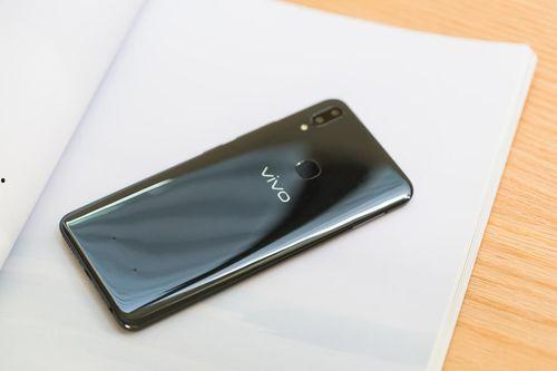 国产艾酷新机评测视频,性能与创新的完美融合