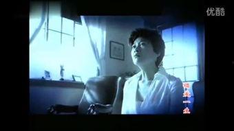 午夜视频插国产肉