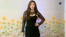 国产老肥熟妇在线视频,揭秘私密生活片段