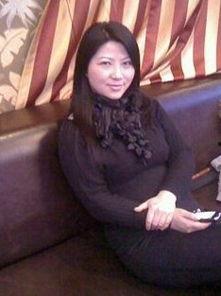 国产老肥熟妇在线视频,揭秘私密生活片段