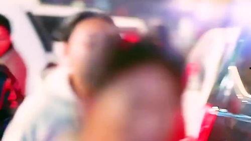 国产xi激情视频,探寻国产电影中的热血与激情