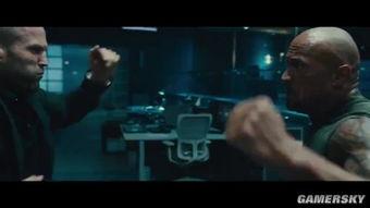 国产xi激情视频,探寻国产电影中的热血与激情