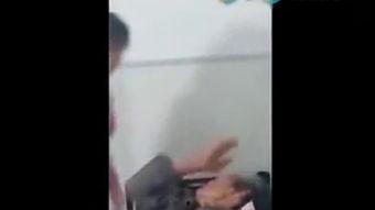 国产隔着内裤视频,时尚潮流下的私密时尚