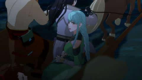 国产翻车动漫视频大全,笑料百出，泪点满满