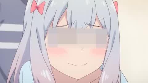 国产翻车动漫视频大全,笑料百出，泪点满满