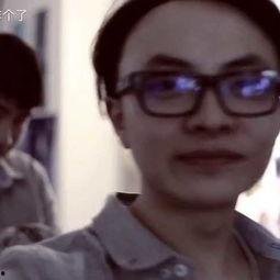 前方高能国产版鬼畜视频