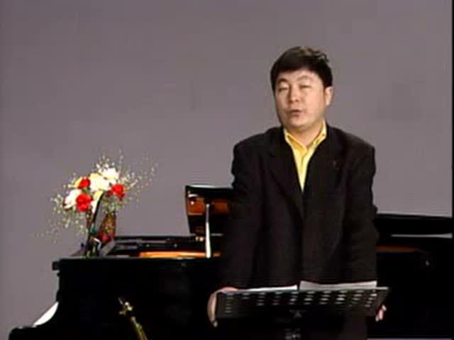 国产萨克斯演奏视频大全,视频大全赏析