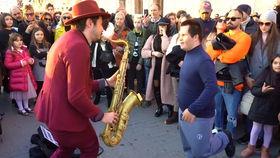 国产萨克斯演奏视频大全,视频大全赏析