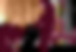 高颜值国产主播视频,镜头下的魅力瞬间