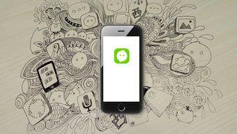 国产定格动画演示视频,匠心独运，创意无限的艺术呈现