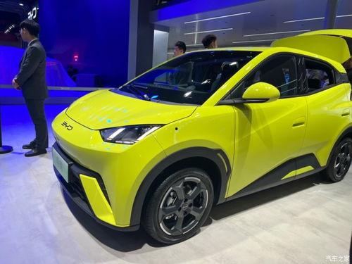 国产新型车视频大全