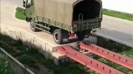 改造国产货车视频大全集,视频大全集深度解析